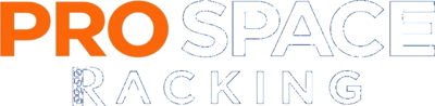 Pro Space Racking