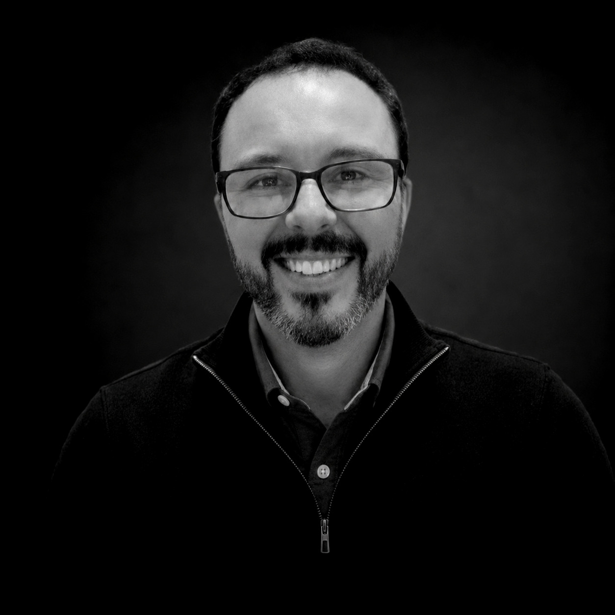 Cesar Kiguelman