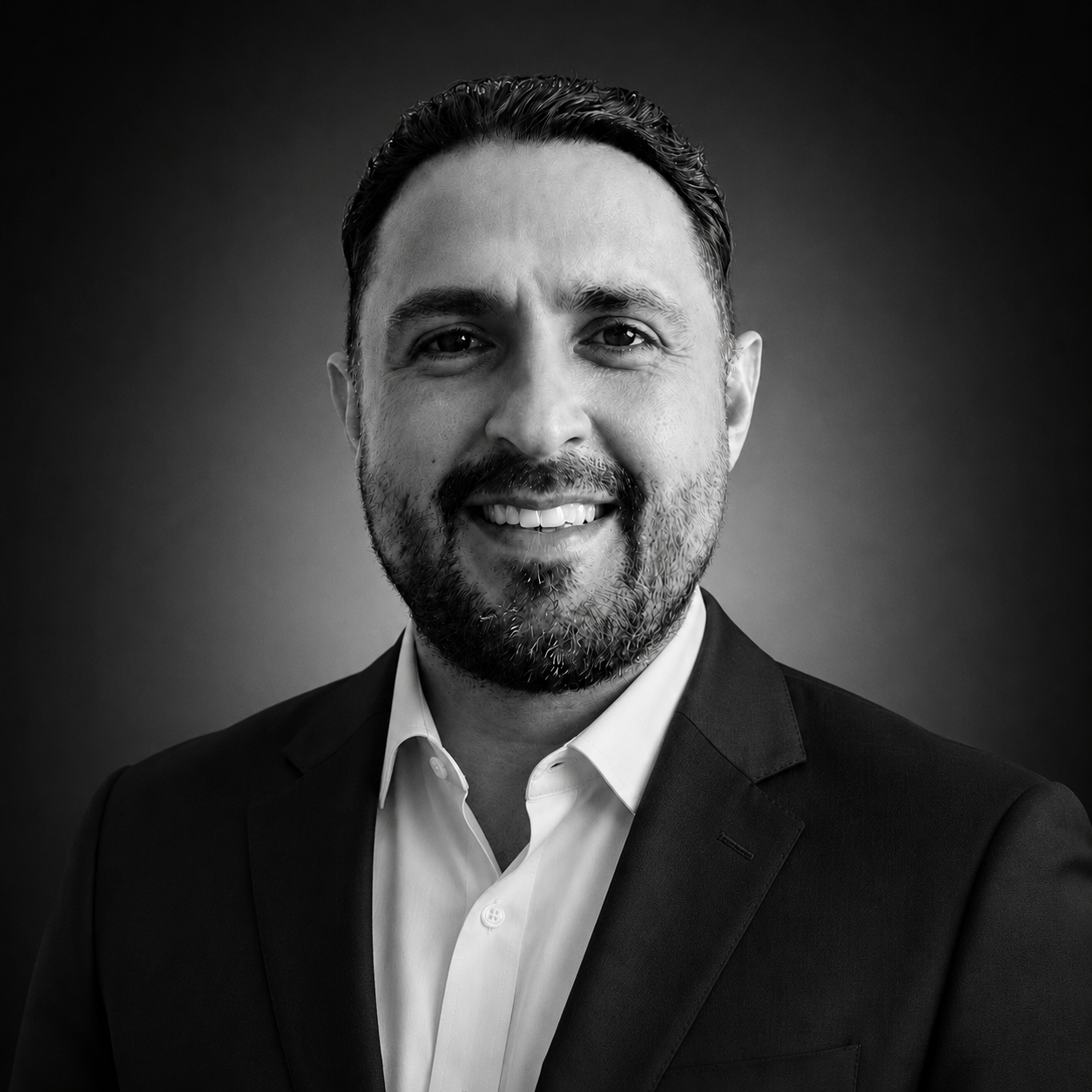 Jorge Orozco Jr.