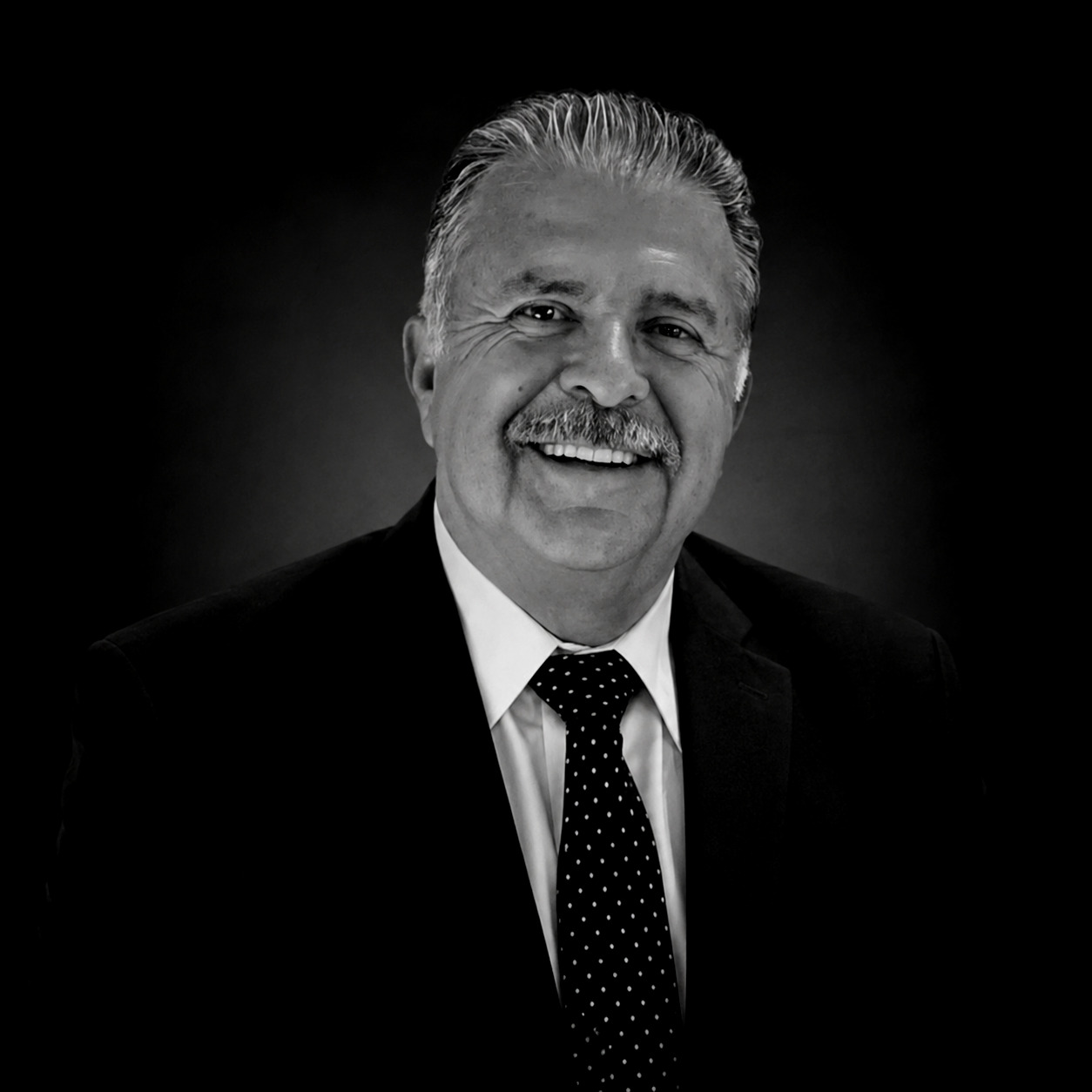Jorge Orozco Sr.